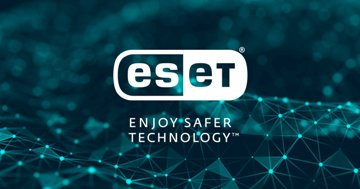 ESET HOME Security Ultimate